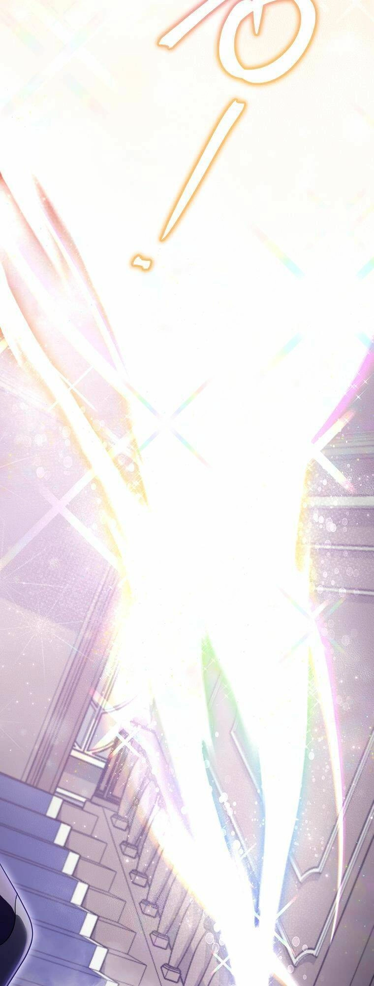 Tôi Bị Mắc Kẹt Trong Trò Chơi Lỗi Chapter 18 - 15