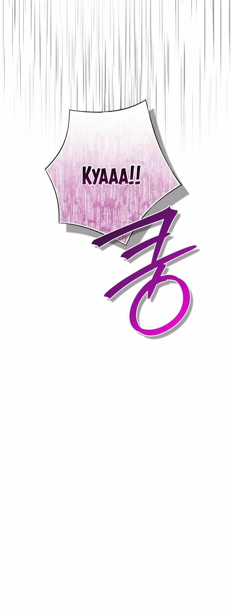 Tôi Bị Mắc Kẹt Trong Trò Chơi Lỗi Chapter 18 - 19