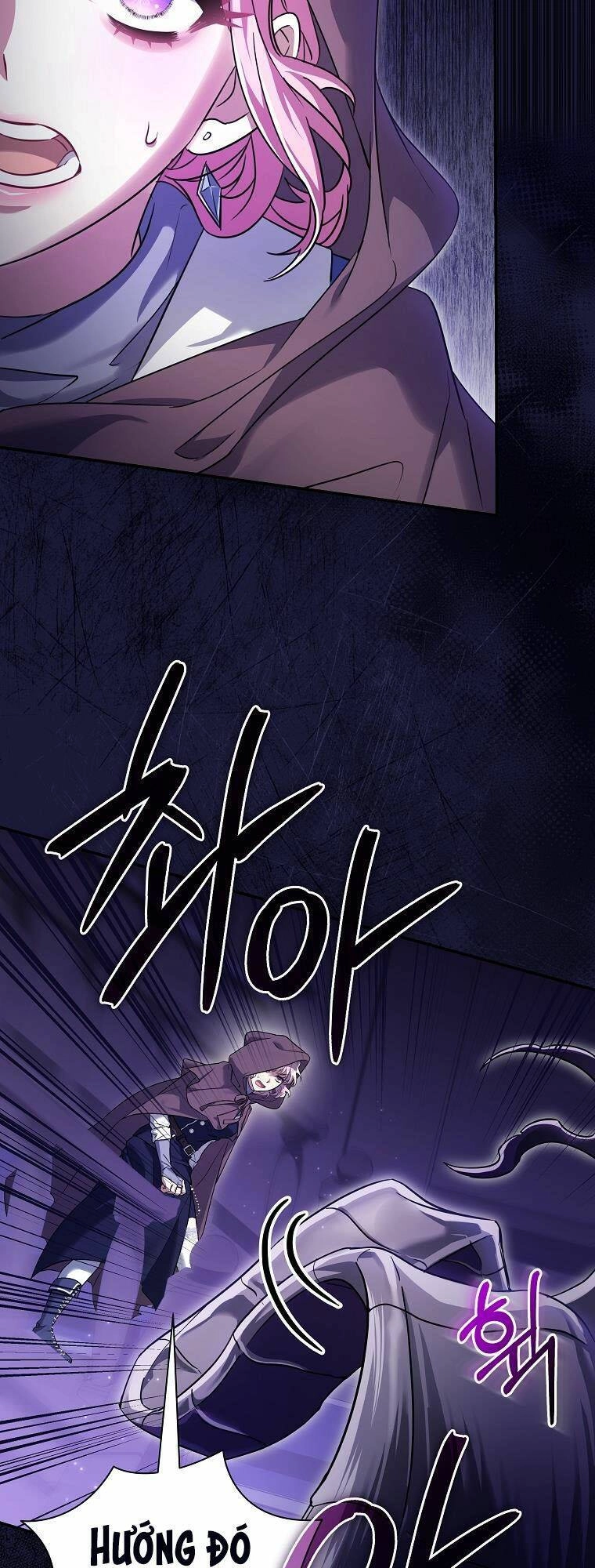 Tôi Bị Mắc Kẹt Trong Trò Chơi Lỗi Chapter 18 - 32