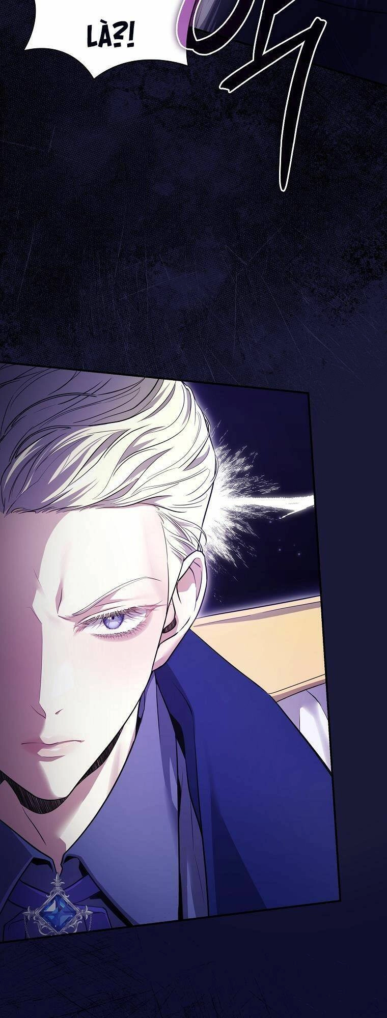 Tôi Bị Mắc Kẹt Trong Trò Chơi Lỗi Chapter 18 - 33