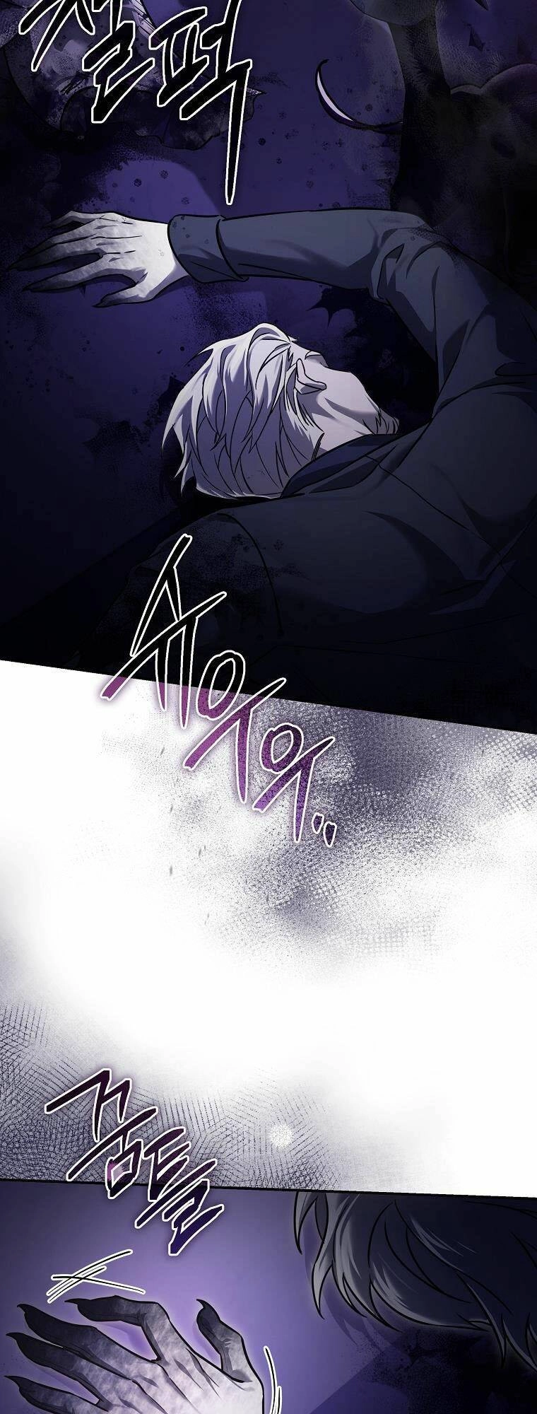 Tôi Bị Mắc Kẹt Trong Trò Chơi Lỗi Chapter 18 - 38