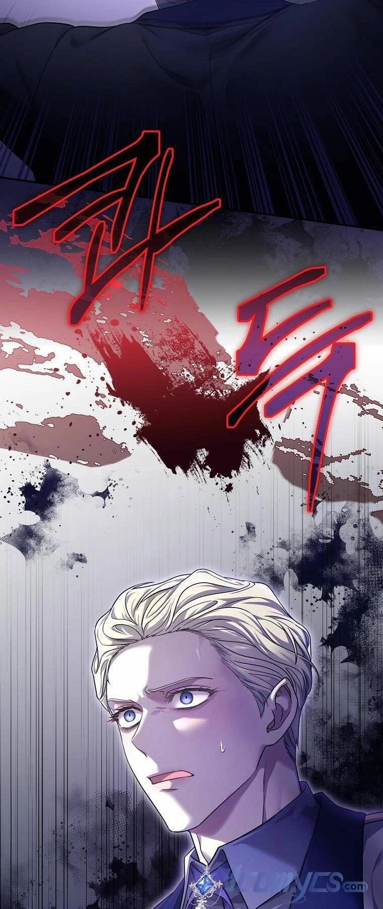 Tôi Bị Mắc Kẹt Trong Trò Chơi Lỗi Chapter 18 - 45