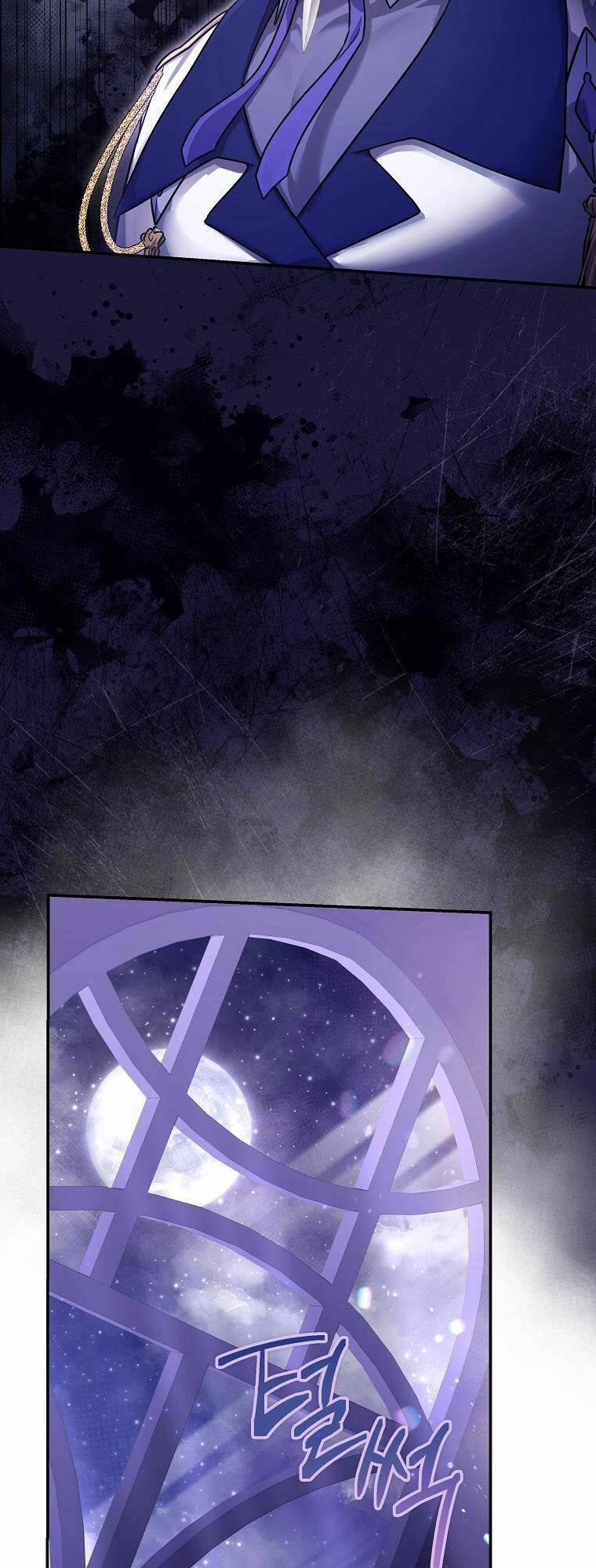 Tôi Bị Mắc Kẹt Trong Trò Chơi Lỗi Chapter 18 - 46