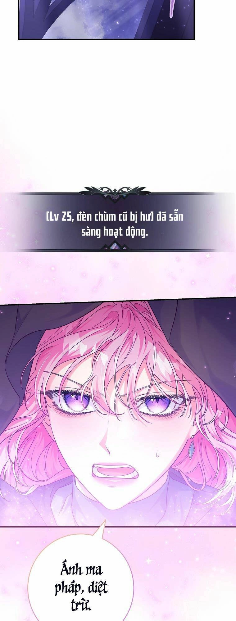 Tôi Bị Mắc Kẹt Trong Trò Chơi Lỗi Chapter 18 - 47