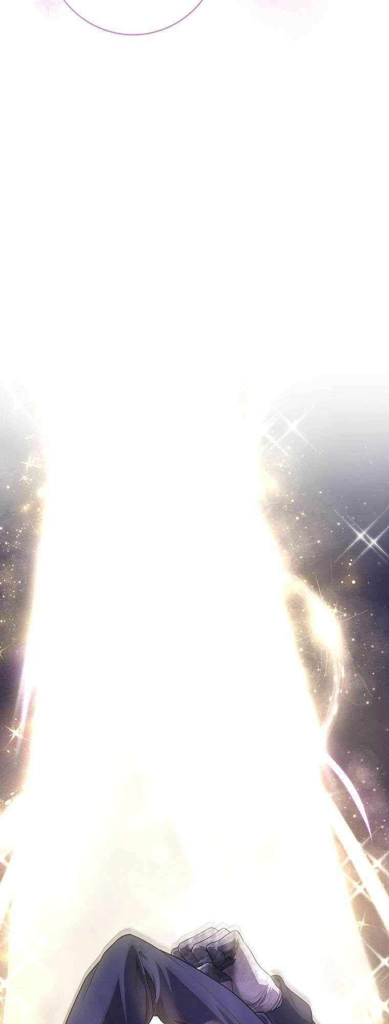 Tôi Bị Mắc Kẹt Trong Trò Chơi Lỗi Chapter 18 - 48