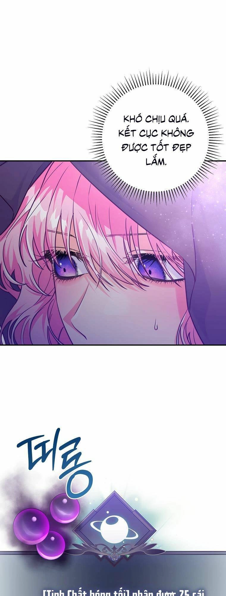 Tôi Bị Mắc Kẹt Trong Trò Chơi Lỗi Chapter 18 - 65