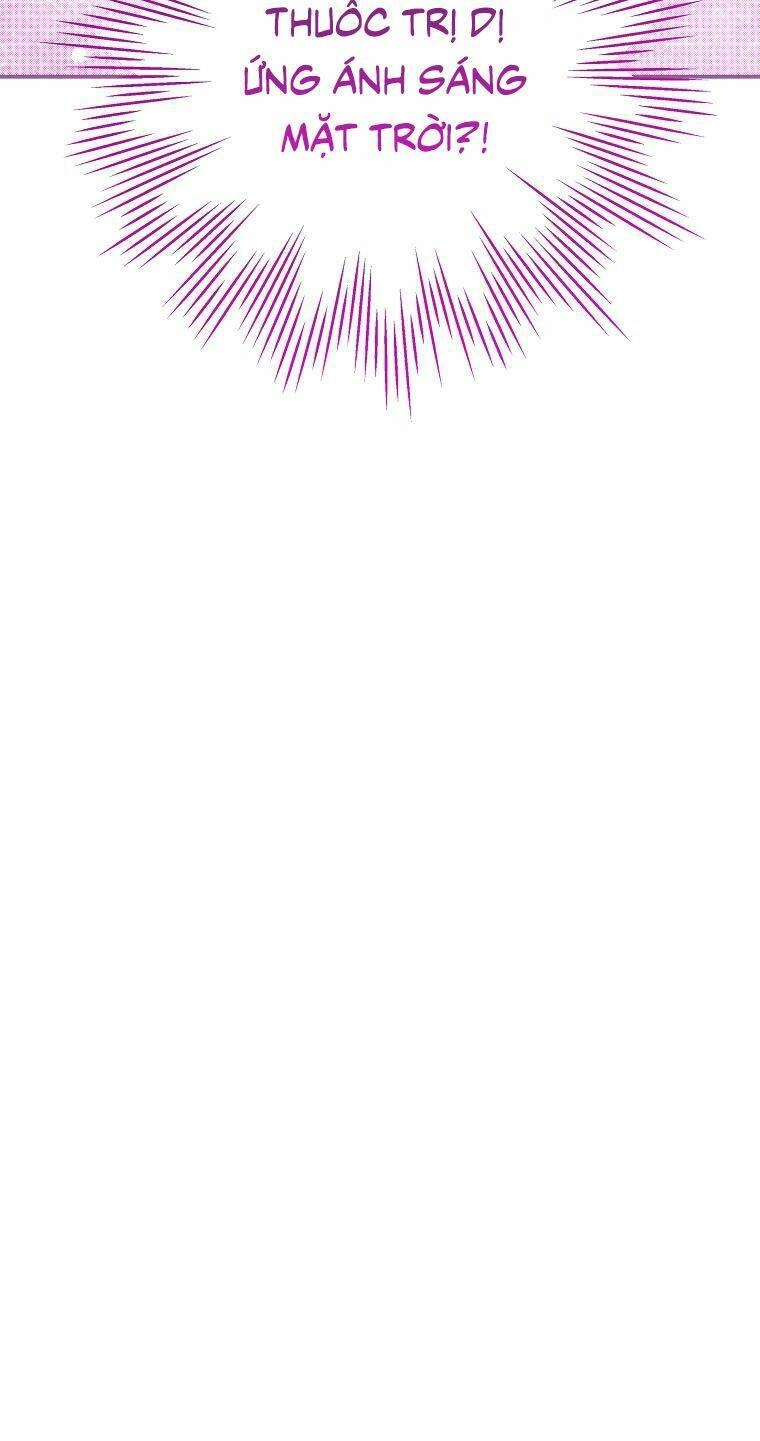 Tôi Bị Mắc Kẹt Trong Trò Chơi Lỗi Chapter 18 - 68