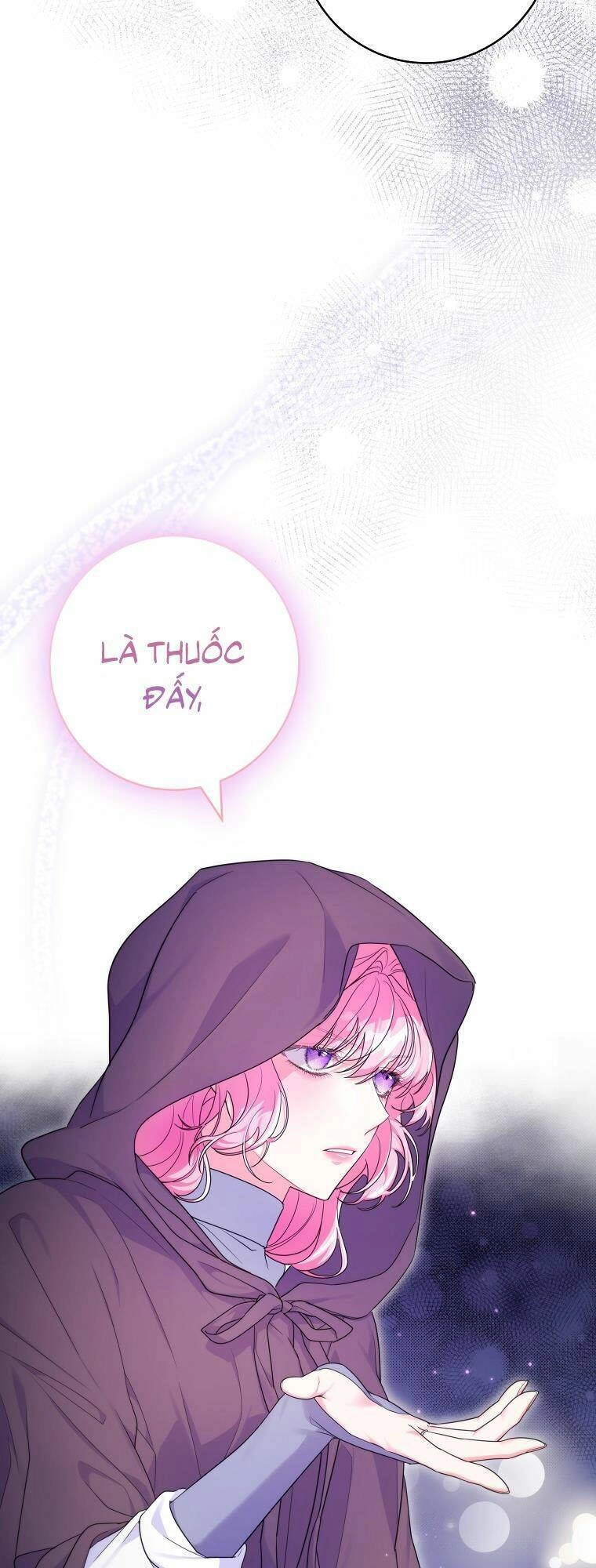 Tôi Bị Mắc Kẹt Trong Trò Chơi Lỗi Chapter 19 - 13