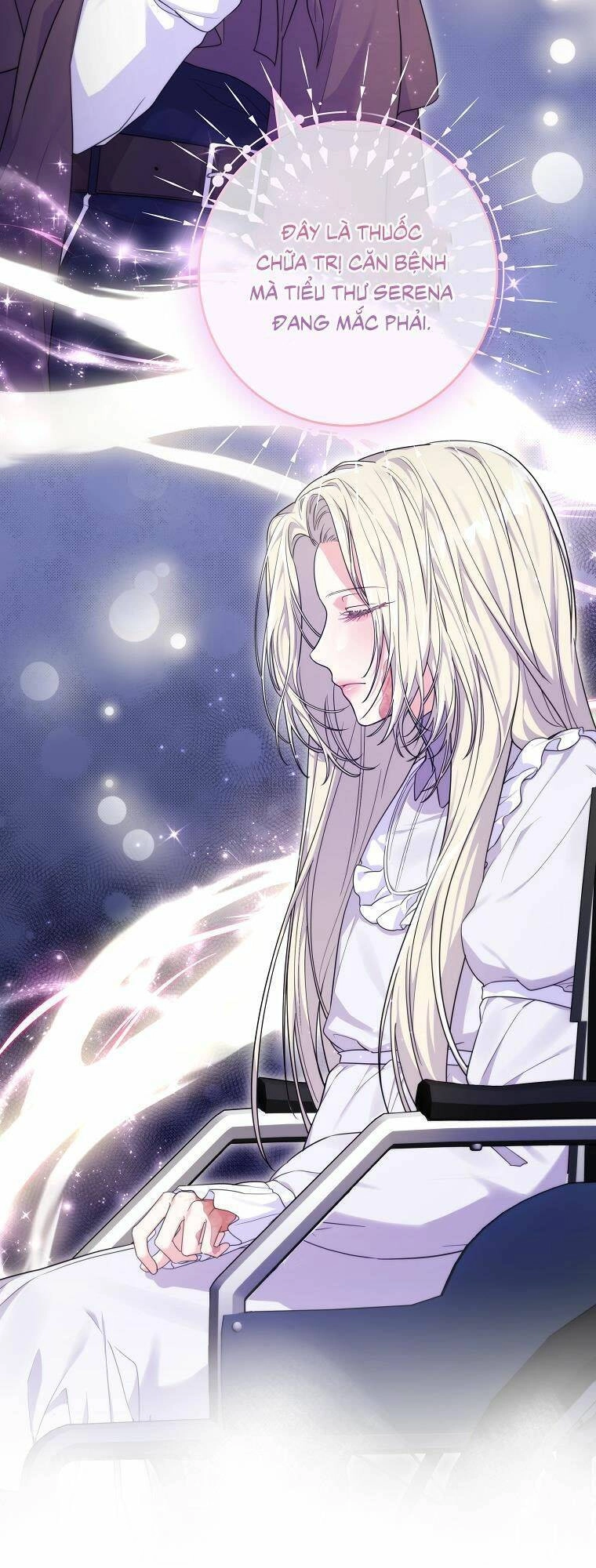 Tôi Bị Mắc Kẹt Trong Trò Chơi Lỗi Chapter 19 - 14