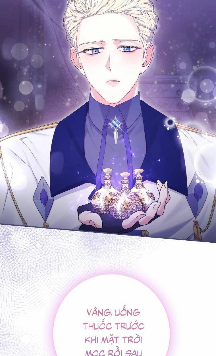 Tôi Bị Mắc Kẹt Trong Trò Chơi Lỗi Chapter 19 - 17