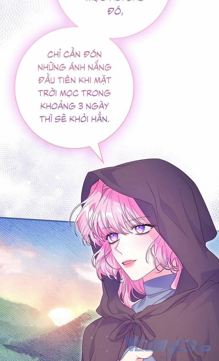 Tôi Bị Mắc Kẹt Trong Trò Chơi Lỗi Chapter 19 - 18