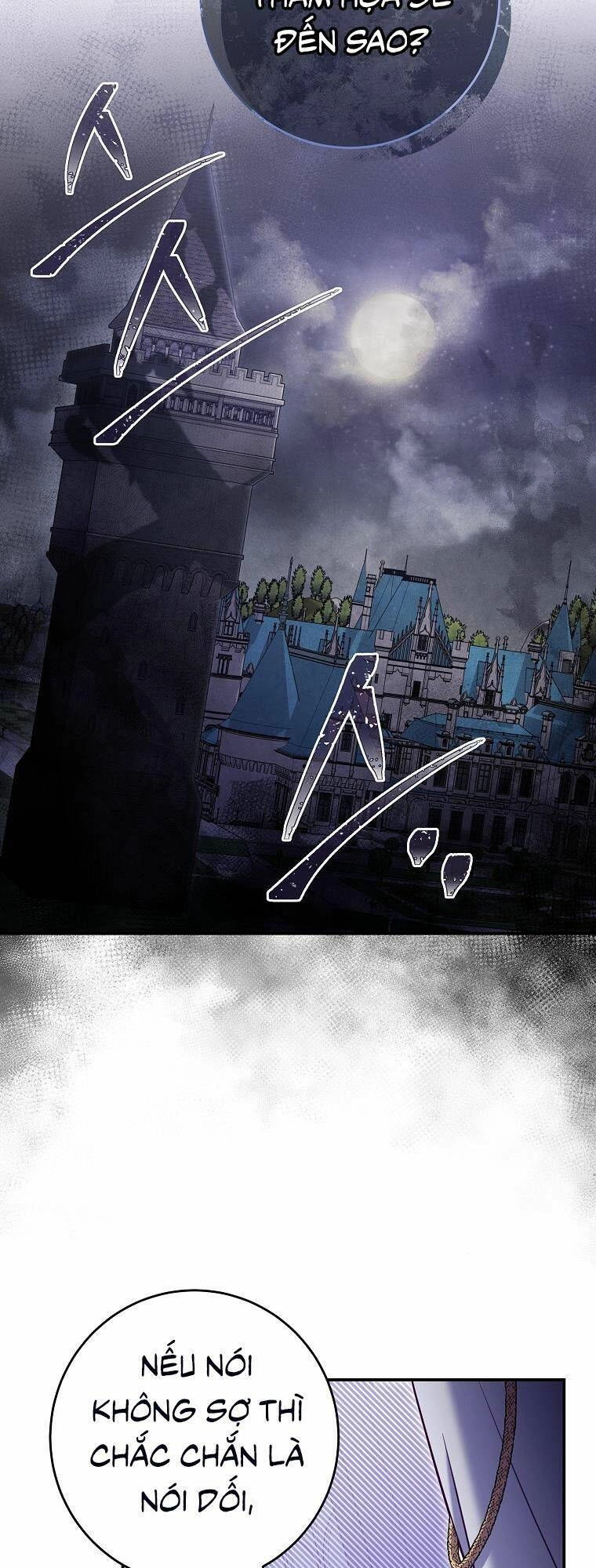 Tôi Bị Mắc Kẹt Trong Trò Chơi Lỗi Chapter 19 - 23