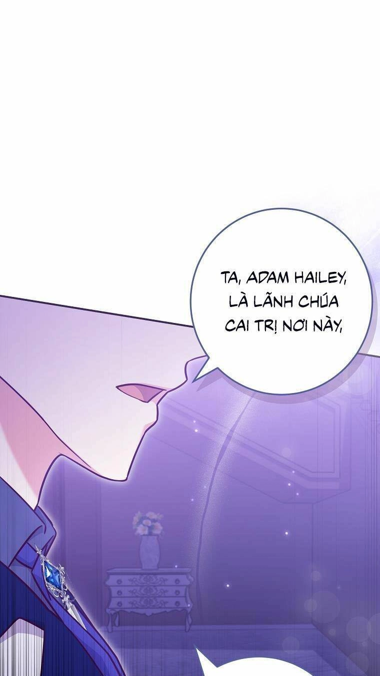 Tôi Bị Mắc Kẹt Trong Trò Chơi Lỗi Chapter 19 - 27