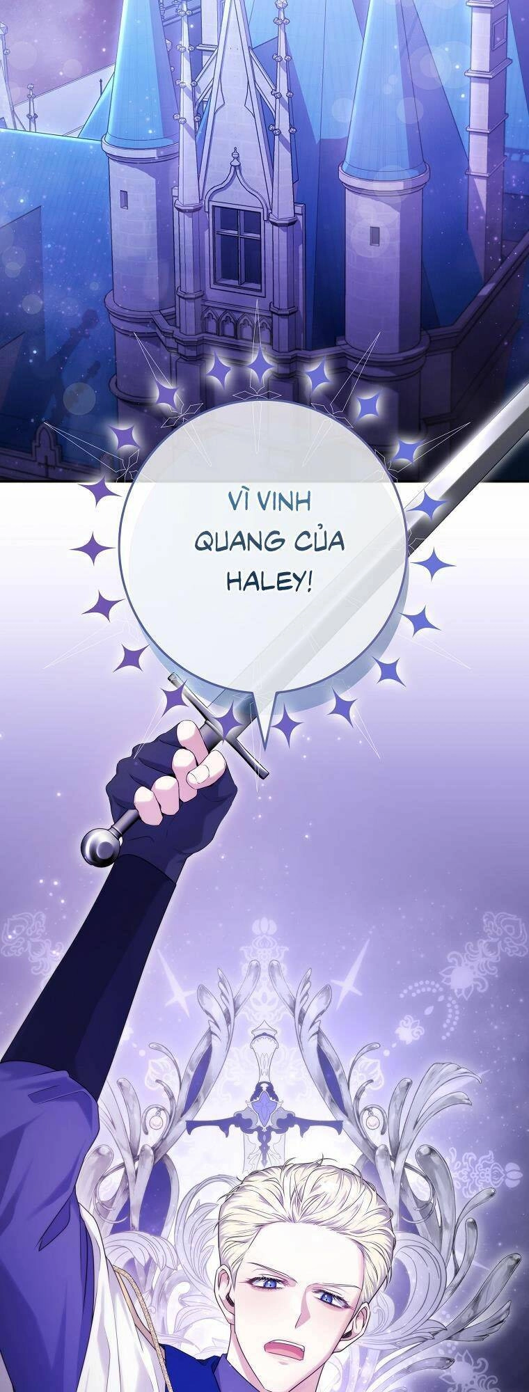 Tôi Bị Mắc Kẹt Trong Trò Chơi Lỗi Chapter 19 - 29