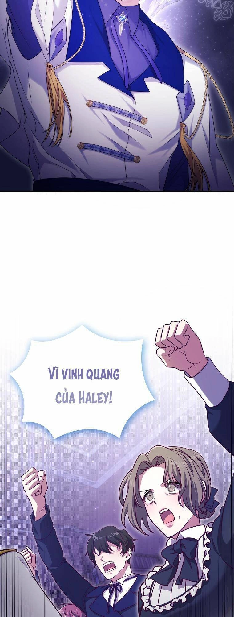 Tôi Bị Mắc Kẹt Trong Trò Chơi Lỗi Chapter 19 - 30