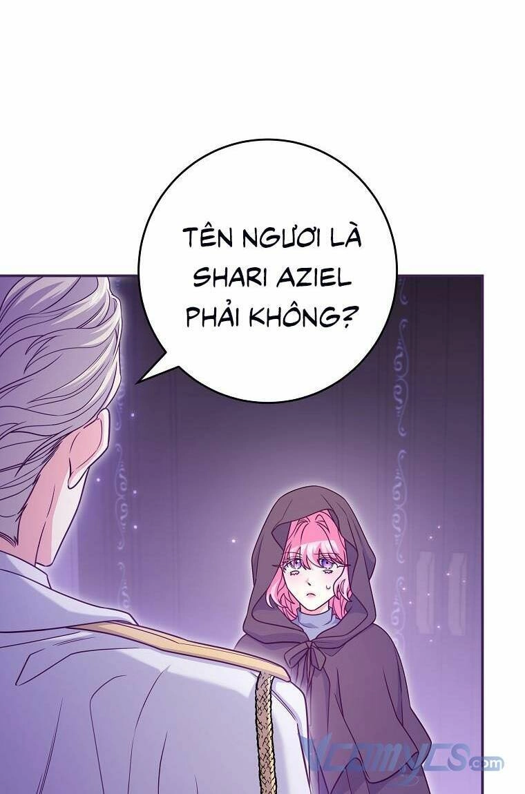 Tôi Bị Mắc Kẹt Trong Trò Chơi Lỗi Chapter 19 - 36