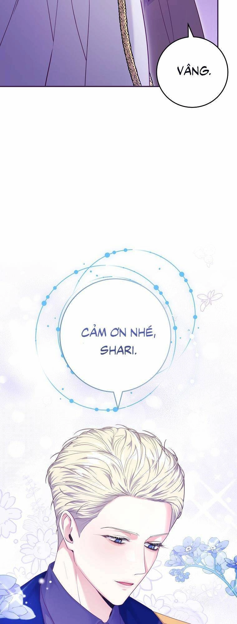 Tôi Bị Mắc Kẹt Trong Trò Chơi Lỗi Chapter 19 - 37