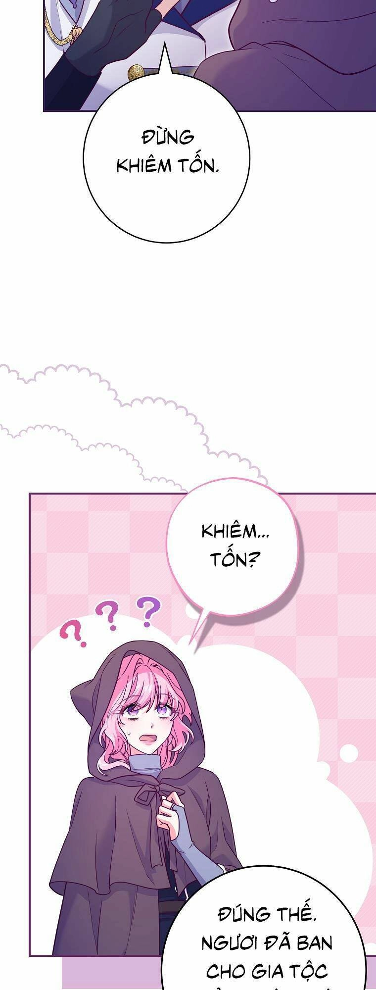 Tôi Bị Mắc Kẹt Trong Trò Chơi Lỗi Chapter 19 - 41