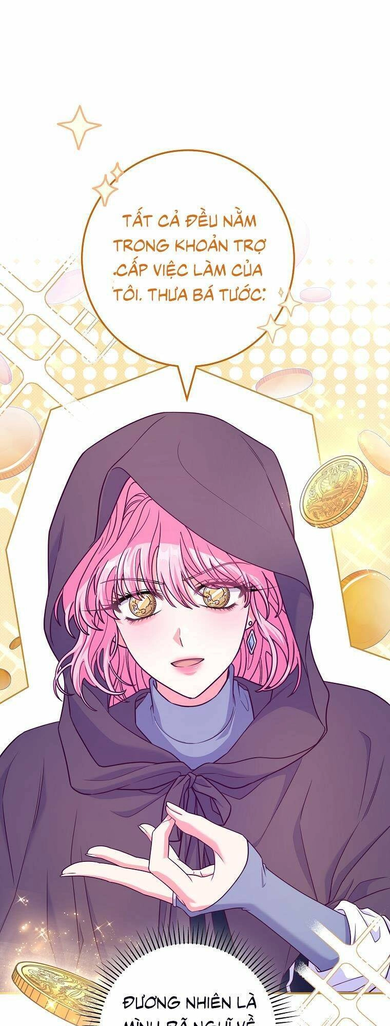 Tôi Bị Mắc Kẹt Trong Trò Chơi Lỗi Chapter 19 - 43