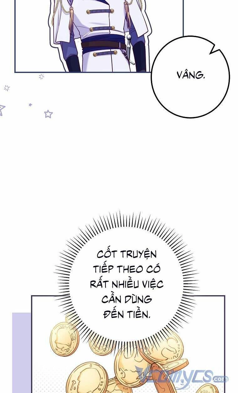 Tôi Bị Mắc Kẹt Trong Trò Chơi Lỗi Chapter 19 - 45