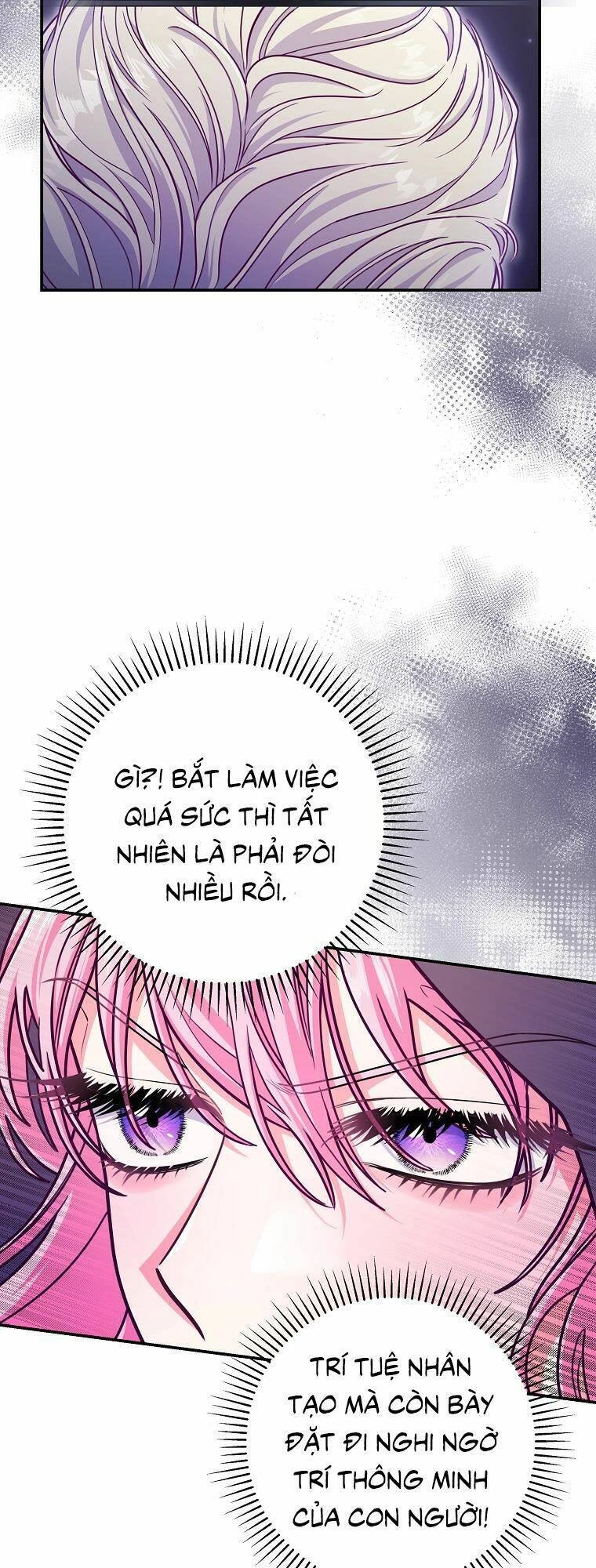 Tôi Bị Mắc Kẹt Trong Trò Chơi Lỗi Chapter 19 - 49