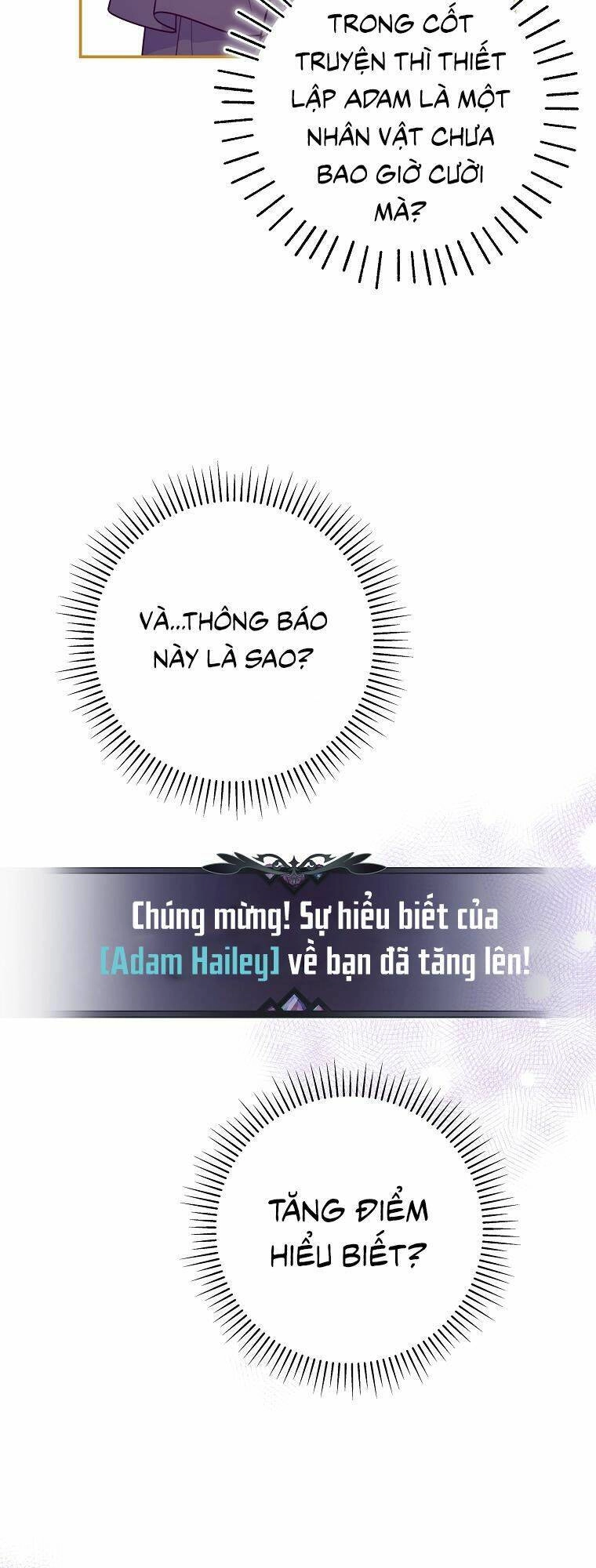 Tôi Bị Mắc Kẹt Trong Trò Chơi Lỗi Chapter 19 - 52