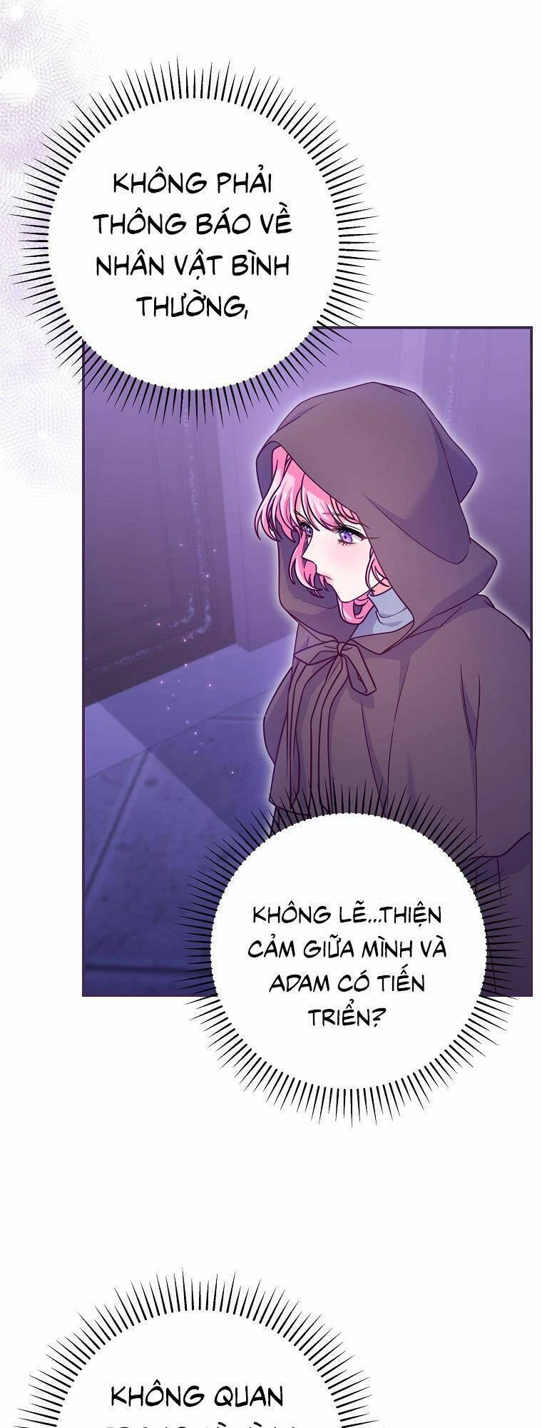 Tôi Bị Mắc Kẹt Trong Trò Chơi Lỗi Chapter 19 - 53