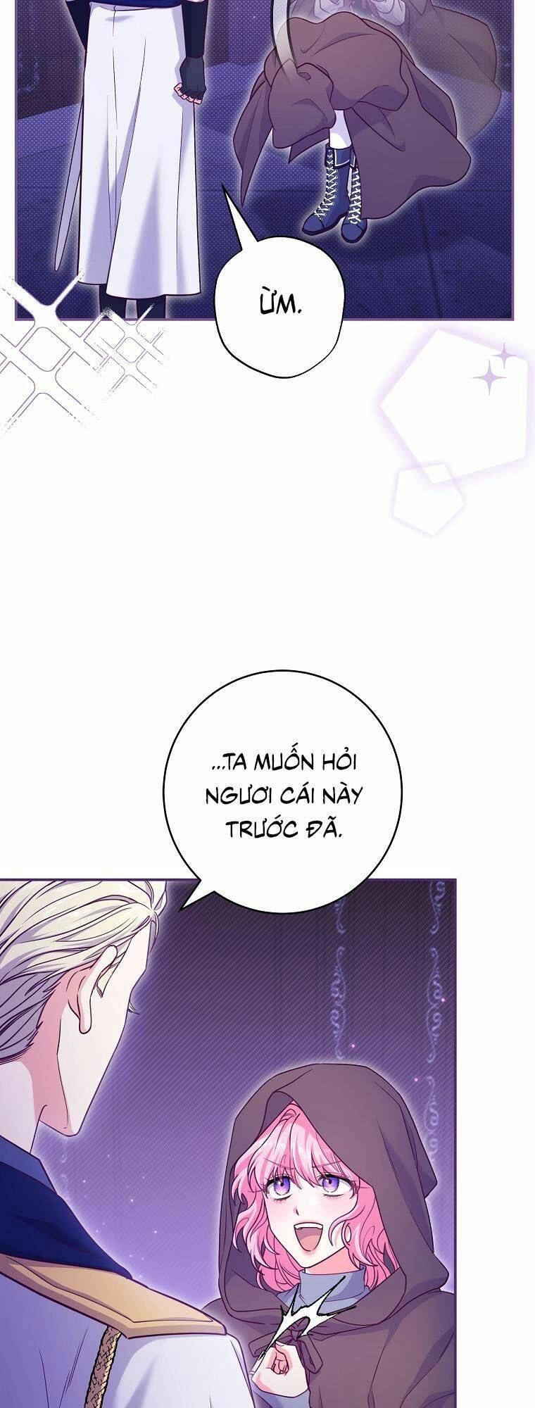 Tôi Bị Mắc Kẹt Trong Trò Chơi Lỗi Chapter 19 - 56