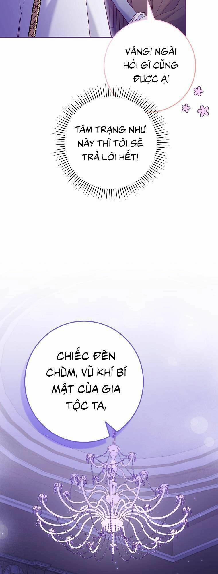 Tôi Bị Mắc Kẹt Trong Trò Chơi Lỗi Chapter 19 - 57