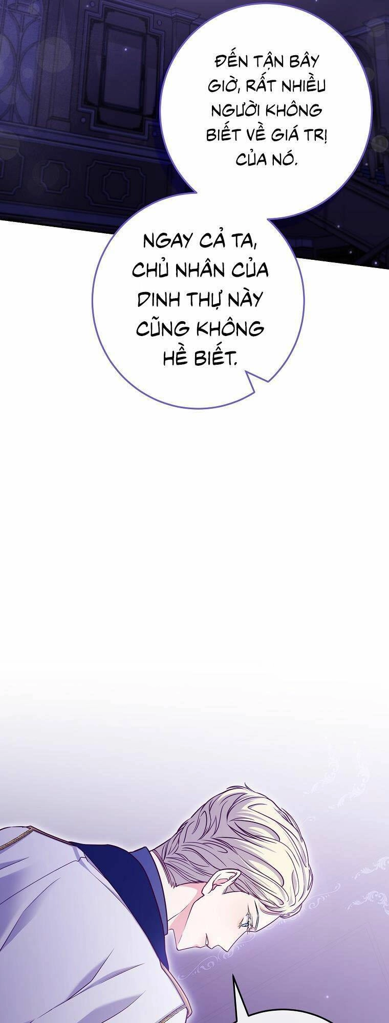 Tôi Bị Mắc Kẹt Trong Trò Chơi Lỗi Chapter 19 - 58