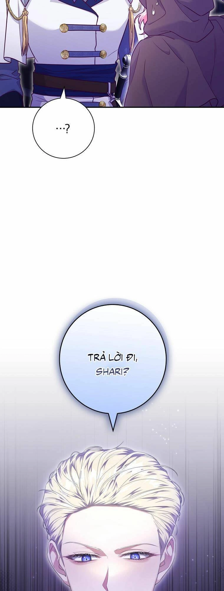 Tôi Bị Mắc Kẹt Trong Trò Chơi Lỗi Chapter 19 - 61