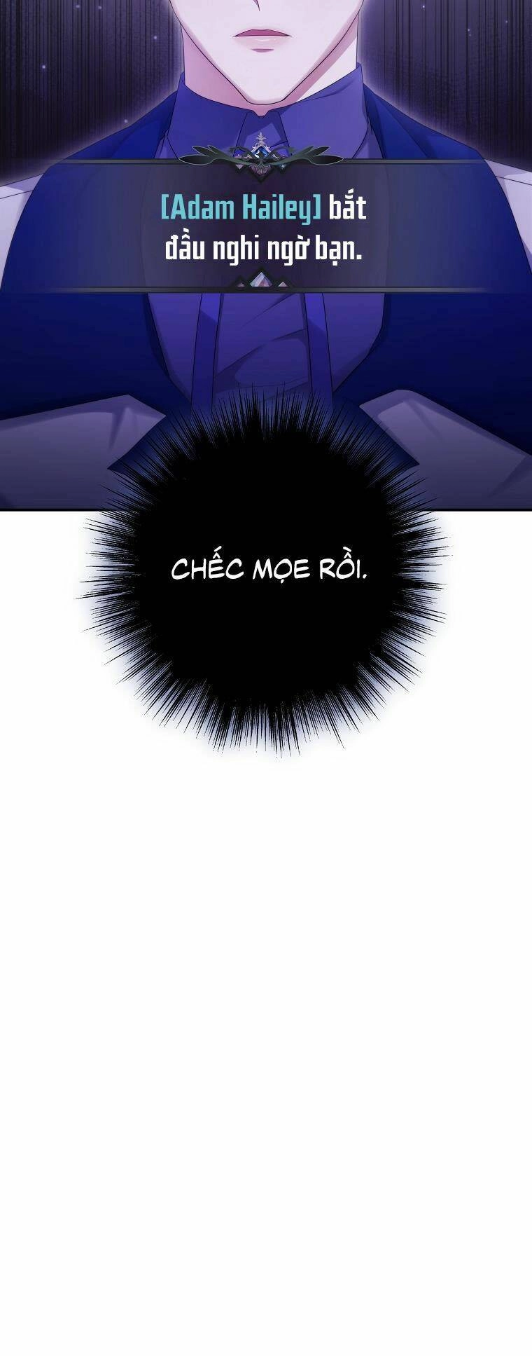 Tôi Bị Mắc Kẹt Trong Trò Chơi Lỗi Chapter 19 - 62