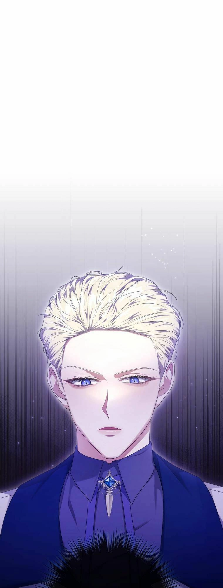 Tôi Bị Mắc Kẹt Trong Trò Chơi Lỗi Chapter 20 - 1