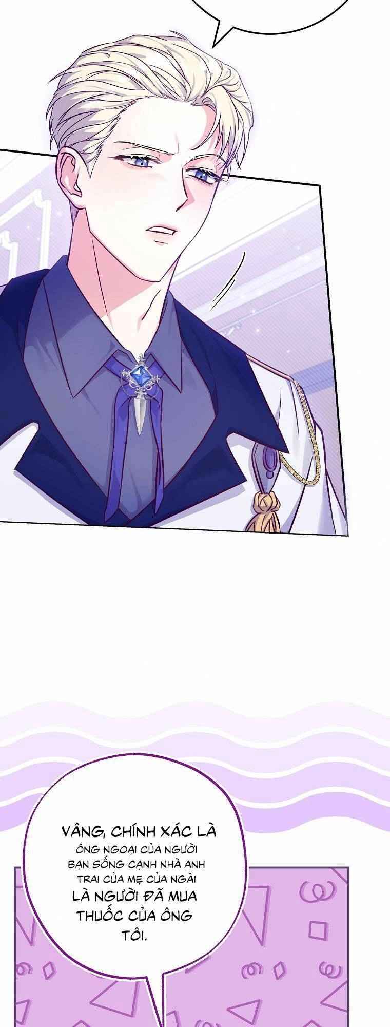 Tôi Bị Mắc Kẹt Trong Trò Chơi Lỗi Chapter 20 - 4