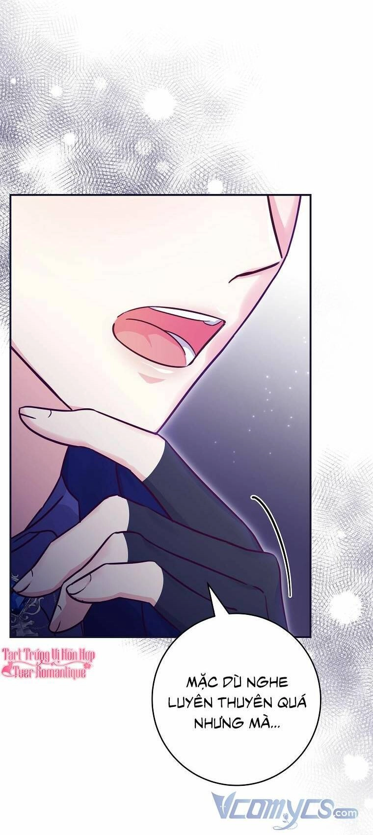 Tôi Bị Mắc Kẹt Trong Trò Chơi Lỗi Chapter 20 - 8