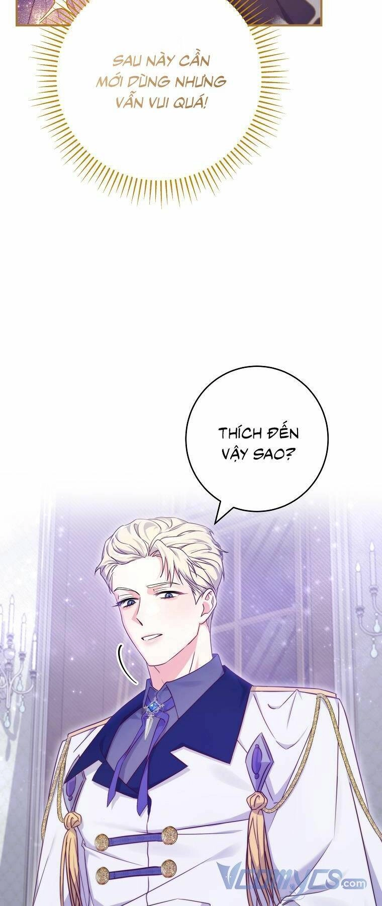 Tôi Bị Mắc Kẹt Trong Trò Chơi Lỗi Chapter 20 - 17