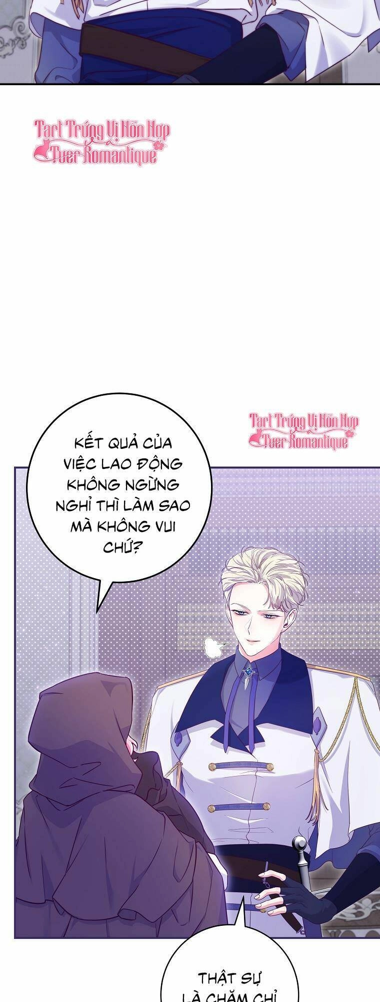 Tôi Bị Mắc Kẹt Trong Trò Chơi Lỗi Chapter 20 - 18