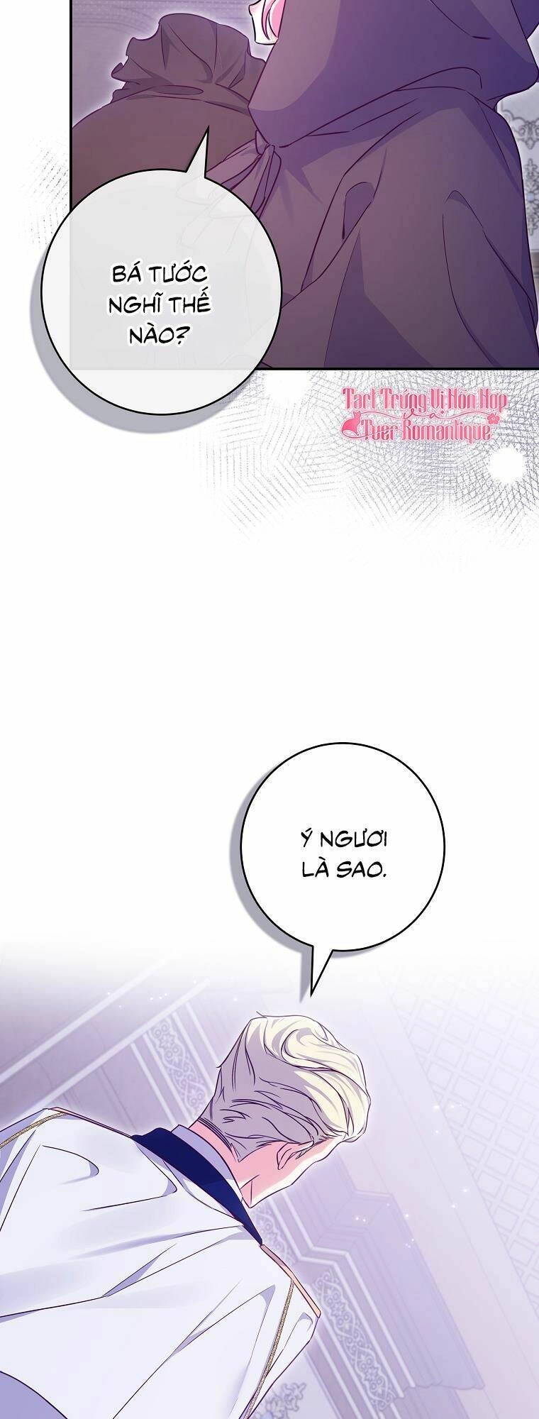 Tôi Bị Mắc Kẹt Trong Trò Chơi Lỗi Chapter 20 - 23