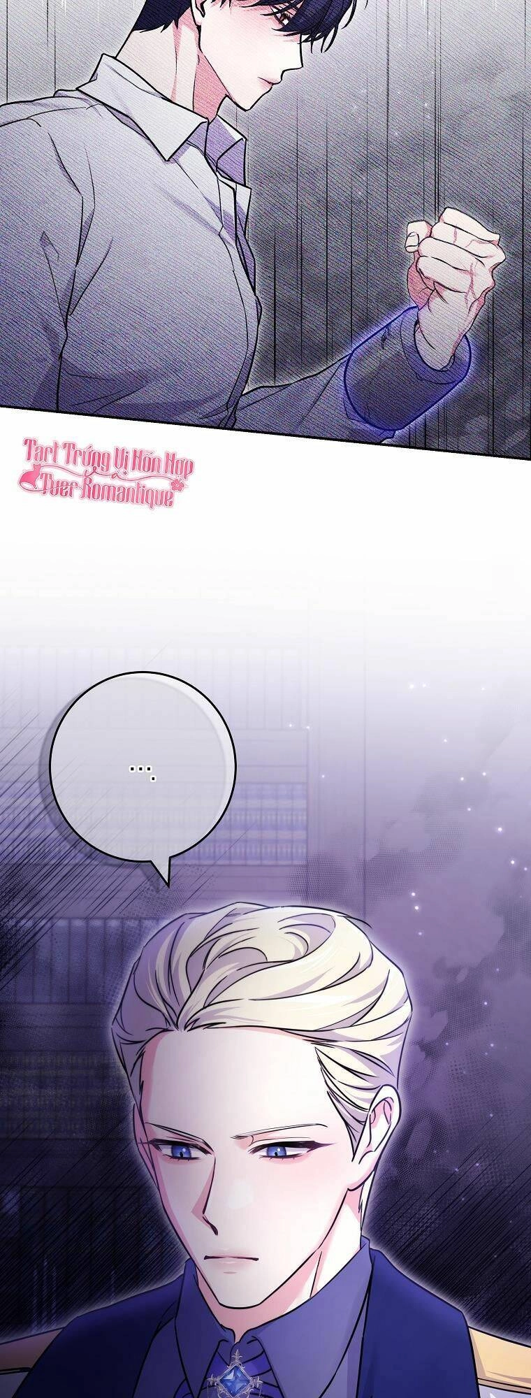 Tôi Bị Mắc Kẹt Trong Trò Chơi Lỗi Chapter 20 - 28