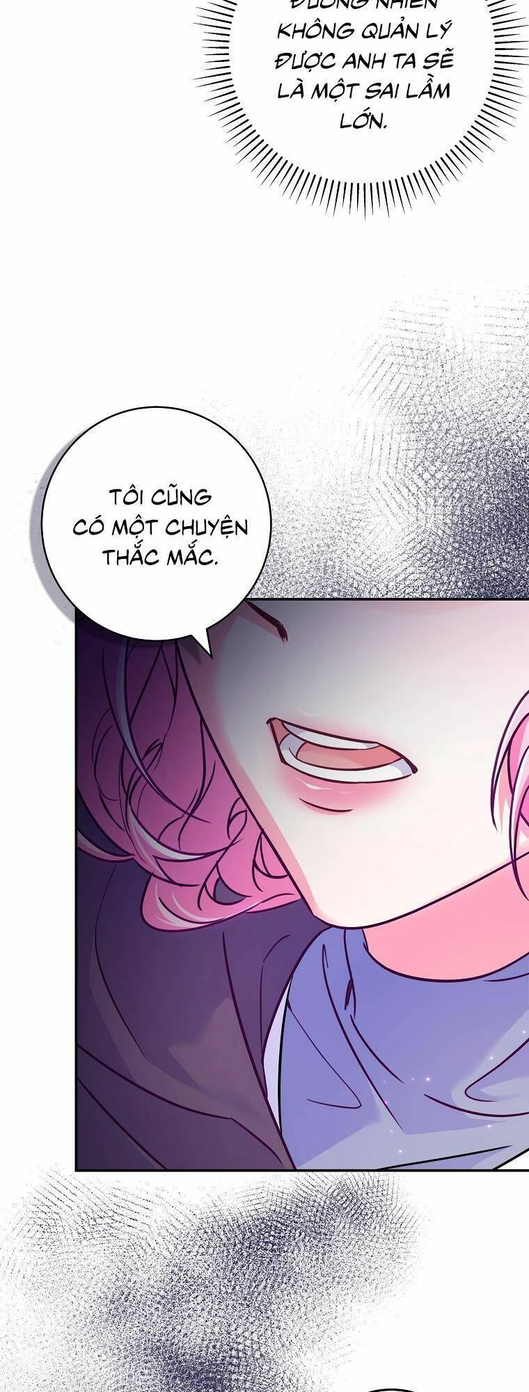 Tôi Bị Mắc Kẹt Trong Trò Chơi Lỗi Chapter 20 - 30