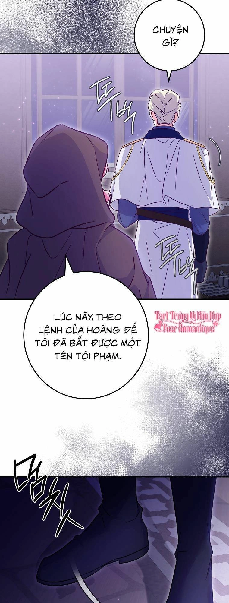 Tôi Bị Mắc Kẹt Trong Trò Chơi Lỗi Chapter 20 - 31