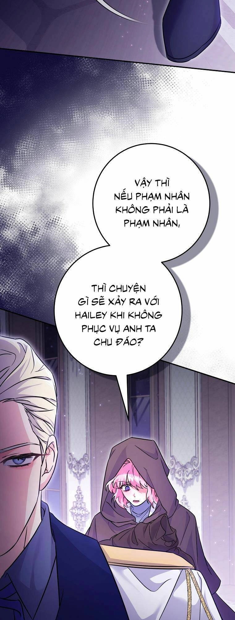 Tôi Bị Mắc Kẹt Trong Trò Chơi Lỗi Chapter 20 - 32