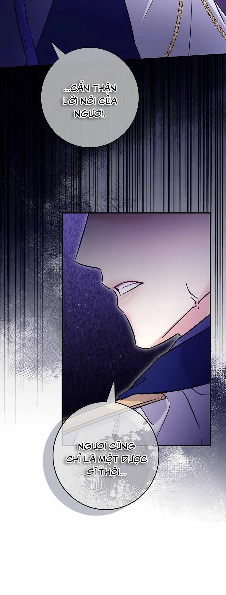 Tôi Bị Mắc Kẹt Trong Trò Chơi Lỗi Chapter 20 - 33