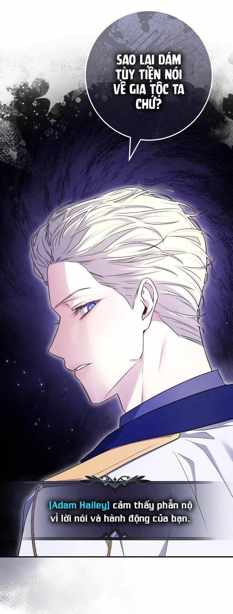 Tôi Bị Mắc Kẹt Trong Trò Chơi Lỗi Chapter 20 - 34