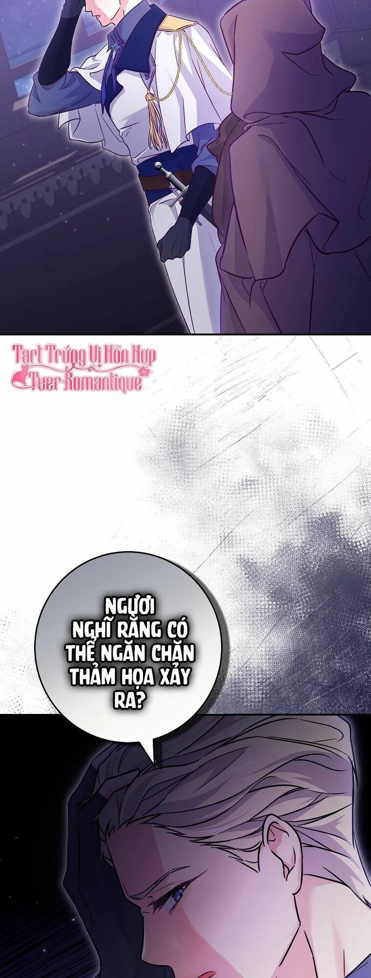 Tôi Bị Mắc Kẹt Trong Trò Chơi Lỗi Chapter 20 - 41