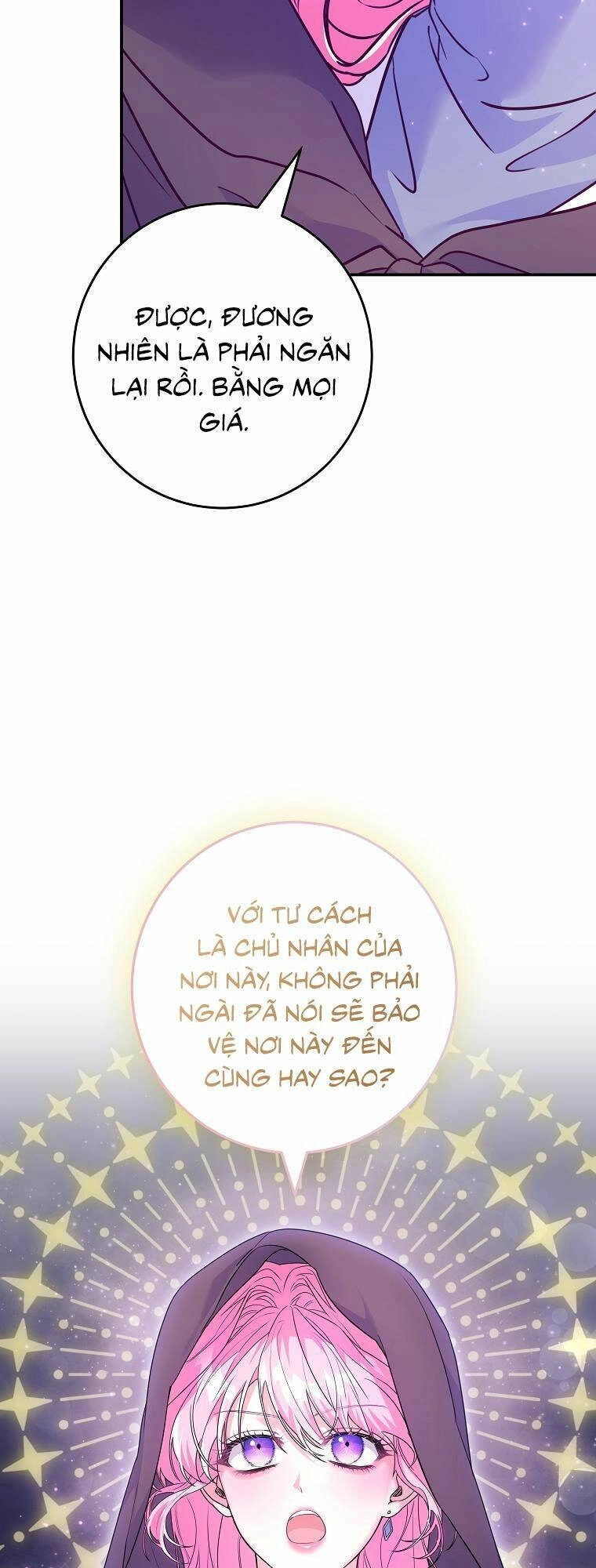 Tôi Bị Mắc Kẹt Trong Trò Chơi Lỗi Chapter 20 - 43