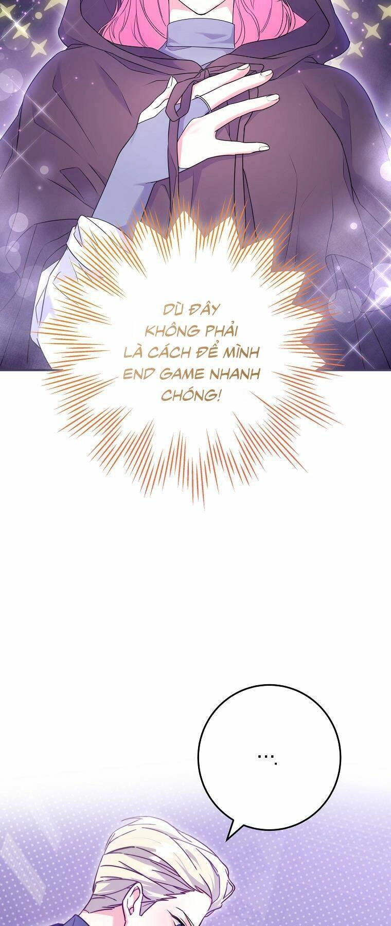 Tôi Bị Mắc Kẹt Trong Trò Chơi Lỗi Chapter 20 - 44