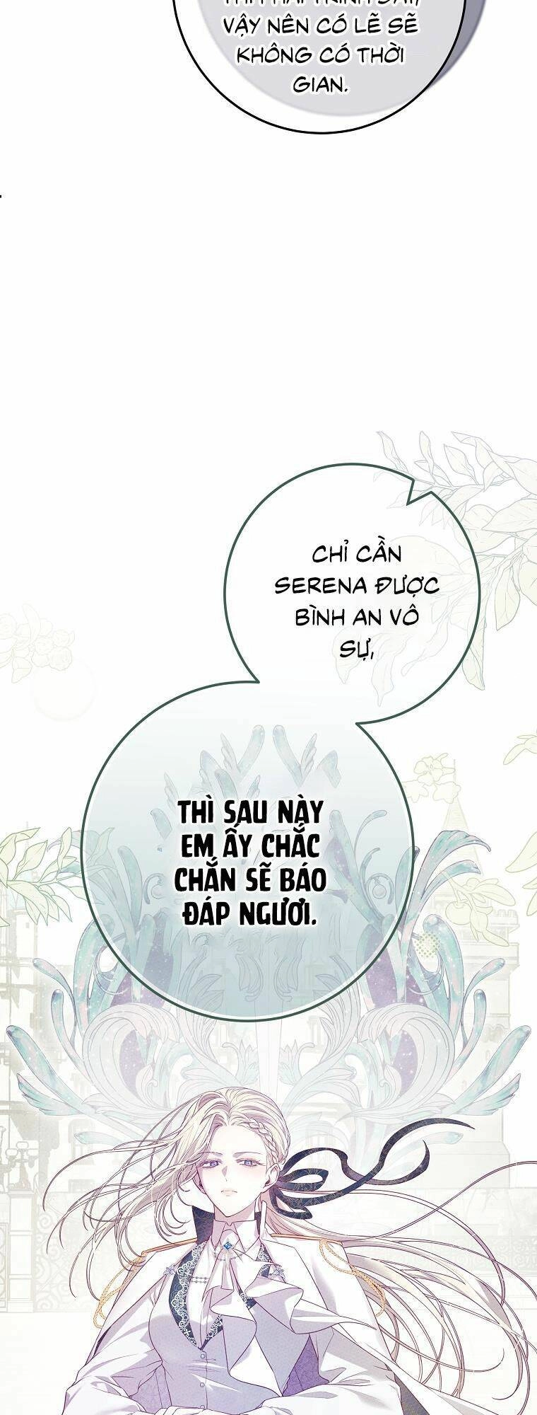 Tôi Bị Mắc Kẹt Trong Trò Chơi Lỗi Chapter 20 - 52