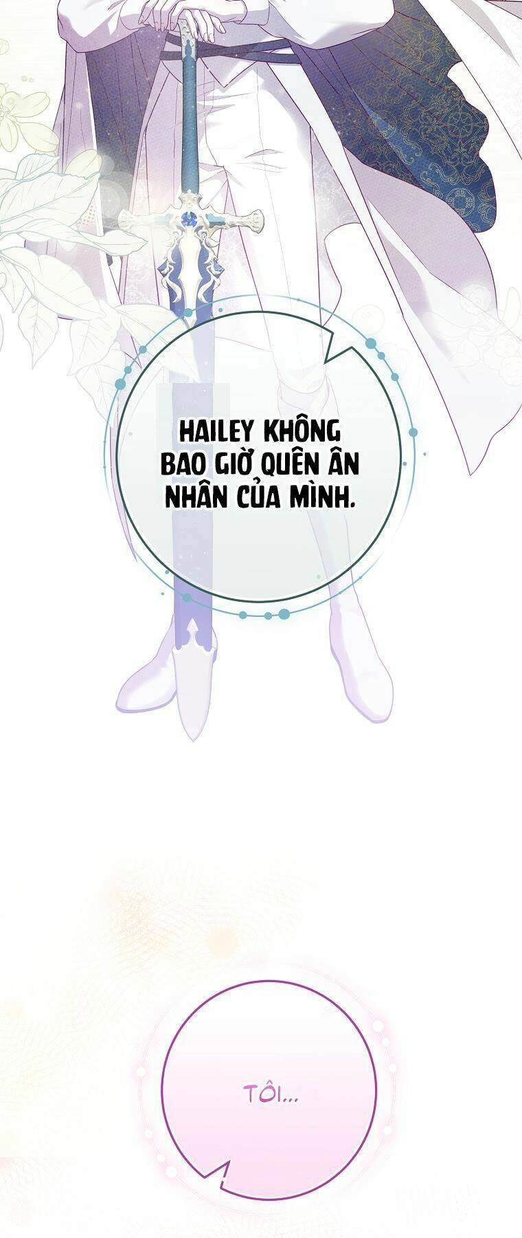 Tôi Bị Mắc Kẹt Trong Trò Chơi Lỗi Chapter 20 - 53