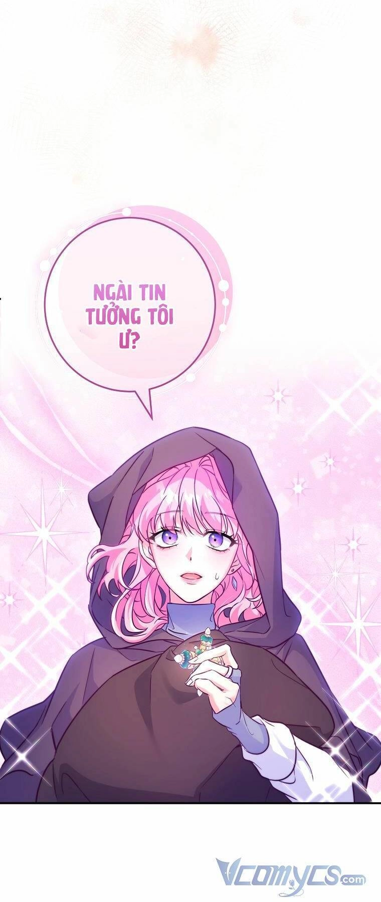 Tôi Bị Mắc Kẹt Trong Trò Chơi Lỗi Chapter 20 - 54